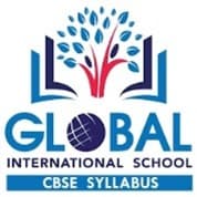 Associated Schools logo 1
