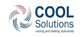 Associated Diagnostic Centres logo 4