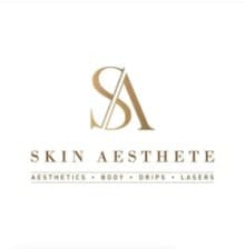 Associated Diagnostic Centre logo 11