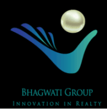 Associated Developer logo 13