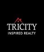 Associated Developer logo 15