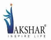 Associated Developers logo 9