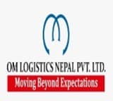 Other Associations logo 5