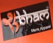 Other Associations logo 8